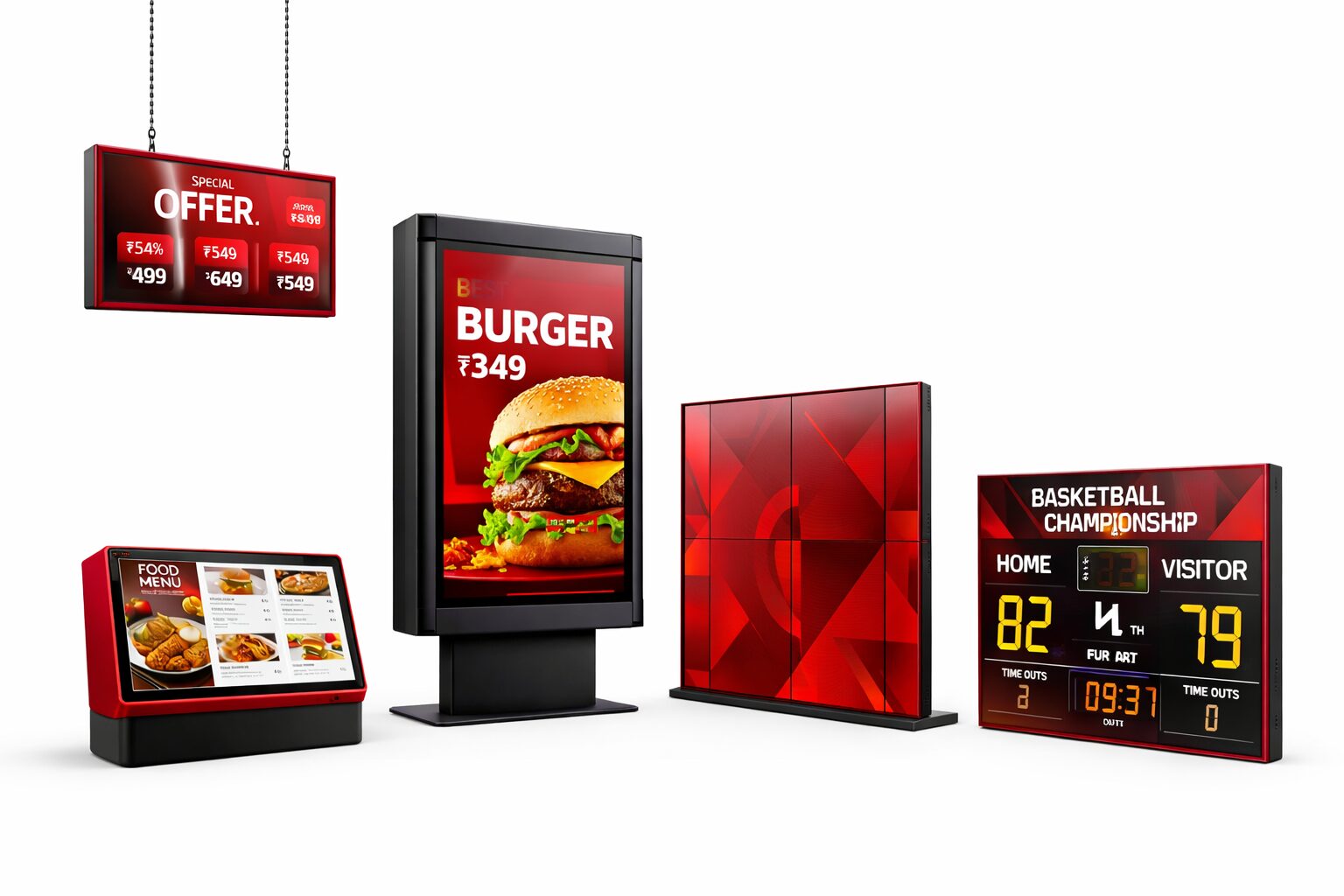 Led Display Board in Delhi 1 ChatGPT Image Jan 8 2026 05 43 49 PM