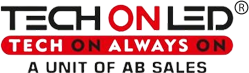 techon led ludhiana