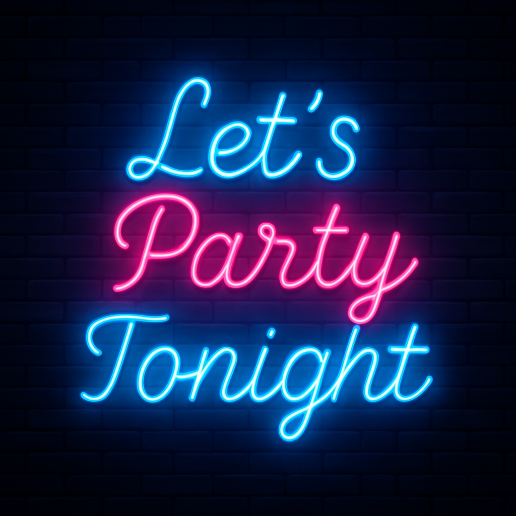 neon-sign-ludhiana Neon Sign Manufacturer in Ludhiana