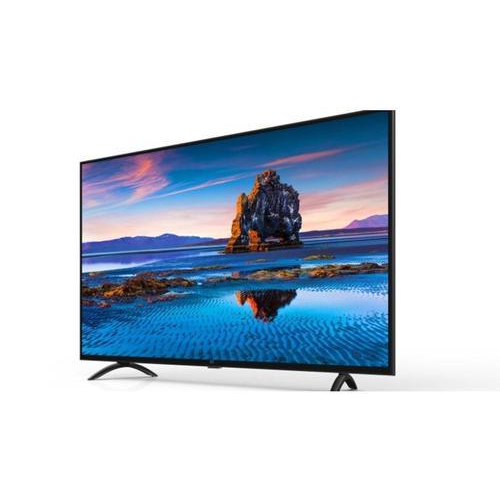 43" Led | Smart TV| Techon - Image 2