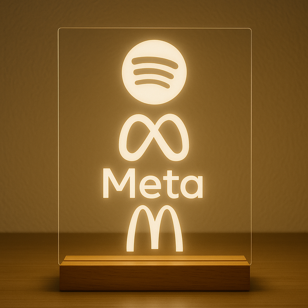 Led Display Board in Delhi 8 ChatGPT Image Aug 5 2025 04 01 38 PM