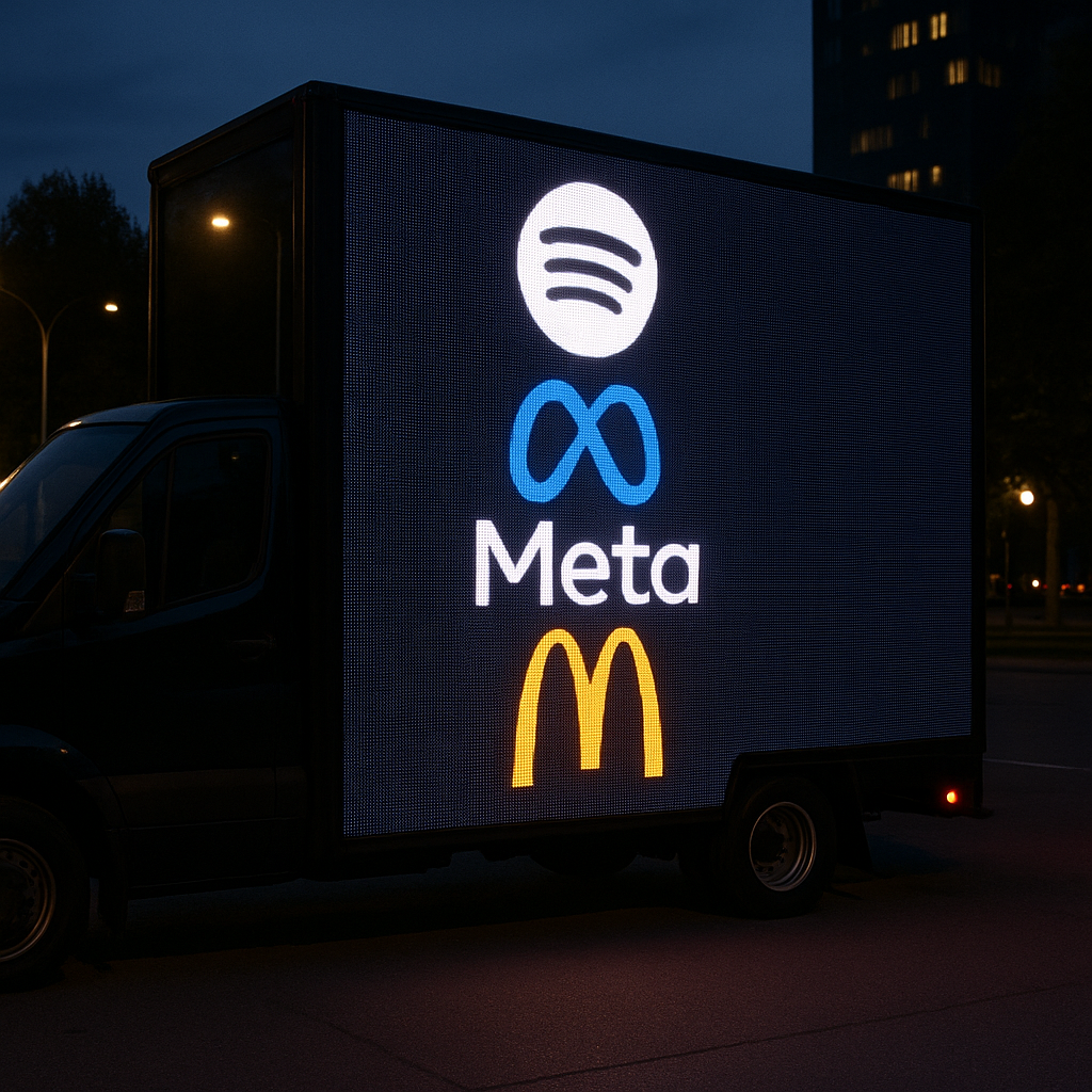 Led Display Board in Delhi 9 ChatGPT Image Aug 5 2025 04 05 25 PM