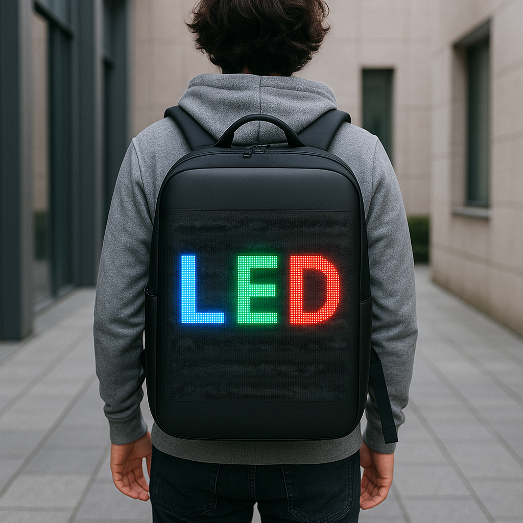 Led Display Board in Delhi 14 ChatGPT Image Aug 5 2025 04 31 28 PM