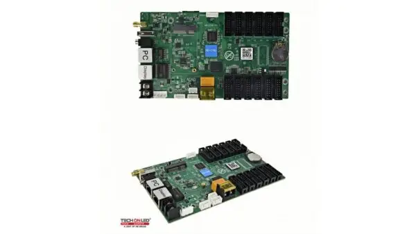 Huidu C16L Control Card - Image 2
