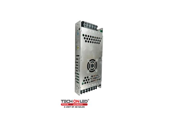 Power Supply 60amp