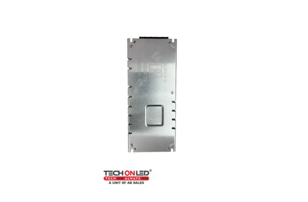Power Supply 60amp - Image 2