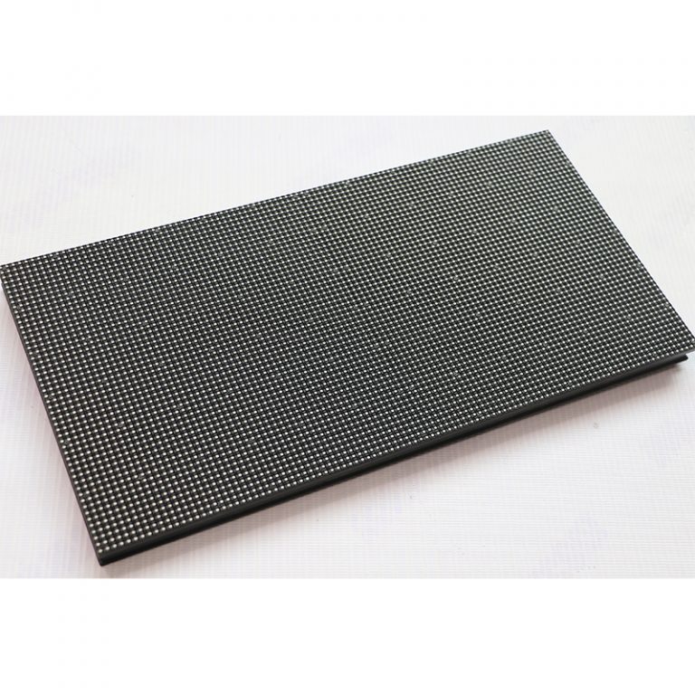Qiangli P3 outdoor module - Image 2