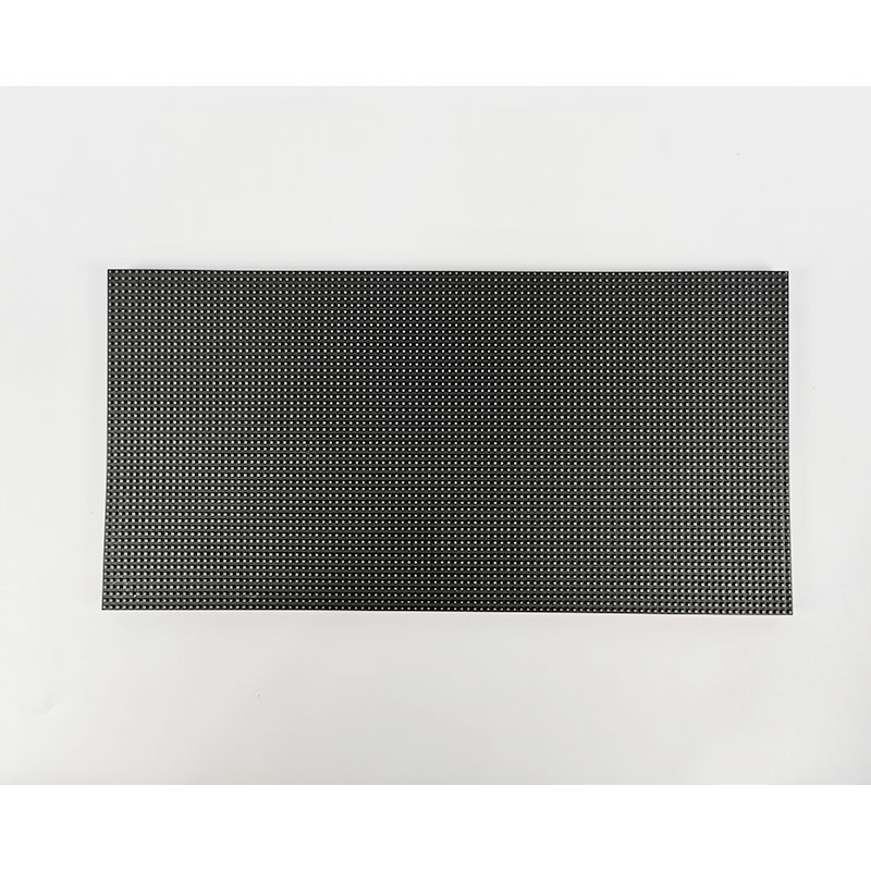 Qiangli P3 indoor module - Image 2