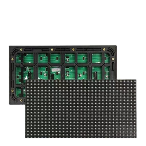 P4 Outdoor module - Image 2