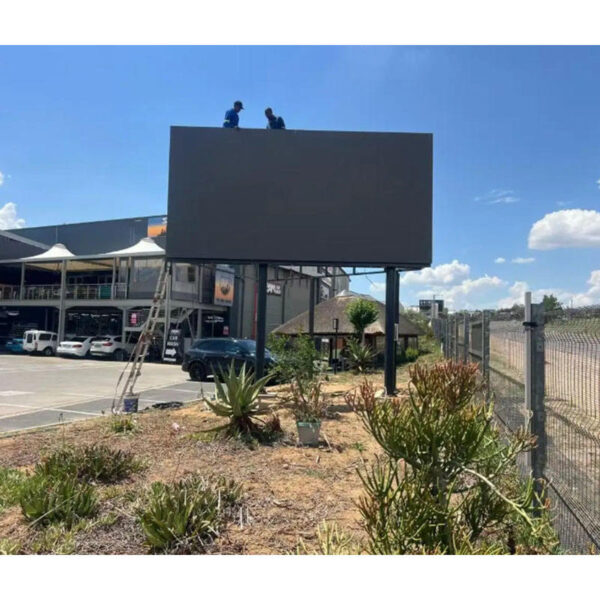 P4 Outdoor module - Image 3