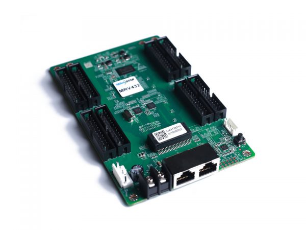 Novastar MRV432 Receiving Card