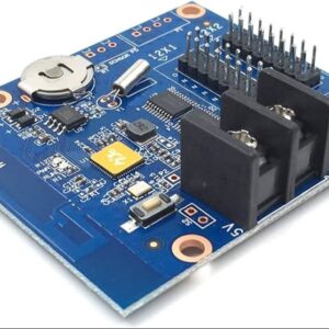 Huidu HD-W00 LED Controller Card