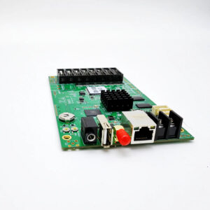 BX-Y08 LED Control Card