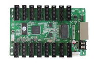 LINSN L202 LED Receiving Card – Stable & High-Performance Display Solution
