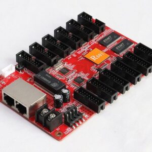 HUIDU HD-R501 Full-Color LED Receiving Card