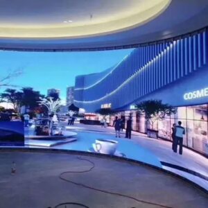 Led Display Board in Delhi 7 LED flexible screen 11 300x300 1