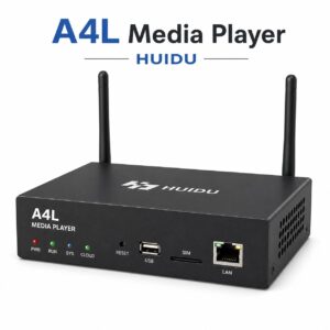 A4L
