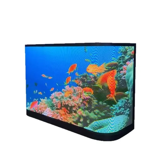 LED DJ Booth Table | Digital DJ Console with LED Screen | Techon LED India 7 LED DJ Booth Table | Digital DJ Console with LED Screen | Techon LED India - Image 7