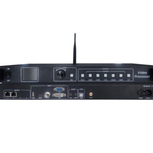 Huidu HD-VP210H