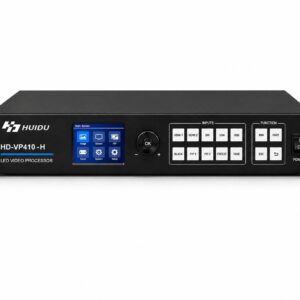 HUIDU HD-VP410-H