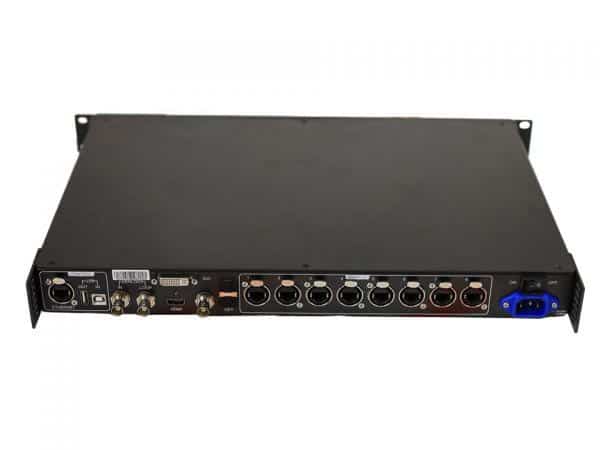 NovaStar MCTRL R5 LED Controller 1 NovaStar MCTRL R5 LED Controller