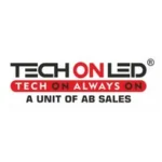 techon led